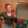Katelynn Barnhart - @katelynnbarnhart7 - TikTok