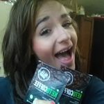 Katelynn Barnhart ItWorks - @itworks_katelynn2024 - Instagram