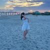 KATELYN ☻︎☻︎ - @katelyn.baron - TikTok
