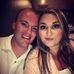 Katelyn Baron - Facebook