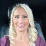 Katelyn Baron - @katelyn_baron - Instagram