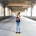 Katelyn Baron Photography - Facebook