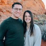 Katelyn Barona - @katelyn_barona - Instagram