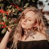Katelyn Barone - @katelynbarone - TikTok