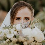 Katelyn Barone - @1katelynbarone - Instagram