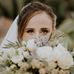 Katelyn Barone - Facebook