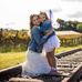 Katelyn Baroni - Facebook