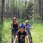 katelynbaron - @krazyk_68 - Instagram