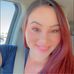 Katelynn Baron - Facebook