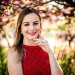 Psicologia Positiva e bem-estar - @psico_katelynbaroni - Instagram