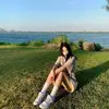 barrenkatelynma563426 - @barrenkatelynma563426 - TikTok