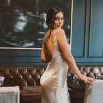 k a t e l y n - @katelynbarrios - Instagram