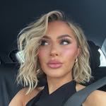 Kaitlyn Barr - @itskbarr - Instagram