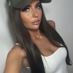 KAITLYN BARR - @kkaitlynbarr - Instagram