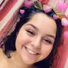 kateee - @katelynbarraaa - TikTok