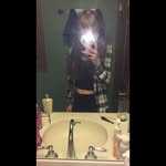 @katelyn.barrett312 - Instagram
