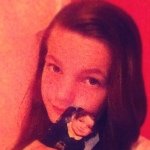 Katelyn😊😘😜 - @katelyn.barr13 - Instagram
