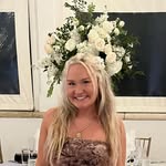Katelyn - @katelyn_barr_ - Instagram