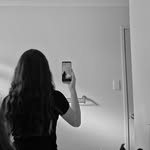 katelyn - @katelyn_barrett14 - Instagram