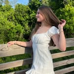 Katelyn - @_katelyn.barry_ - Instagram