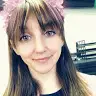 Katelyn Barr731 - @katelynbarr731 - TikTok