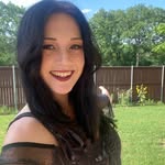 Katelyn Barr - @katelynbarrva - Instagram