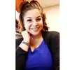 Katelyn Barr - @katelynbarr1 - TikTok