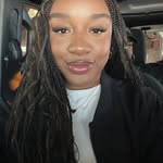 Katelyn Barr - @ka.telyn3361 - Instagram