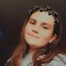 Katelyn Barr - Facebook