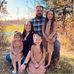 Katelyn Barr - Facebook