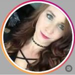 Katelyn Barr - @katelynkristine1 - Instagram