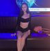 Katelyn Barr - Facebook