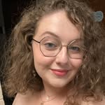 Katelyn Barr - @katybarr923 - Instagram