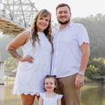 Katelyn Barr - @_katelynlb - Instagram