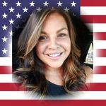Katelyn Barr - @katelyn_barr - Instagram