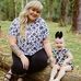 Katelyn Barr - Facebook