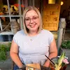 Katelyn Barr - @kbarr227 - TikTok