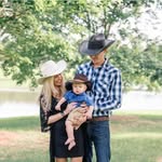Katelyn Barr - @katelyn_w_barr - Instagram