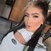 Katelyn Barr - Facebook
