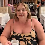 Katelyn Barr - @kbarr227 - Instagram