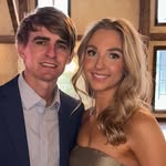Katelyn Barr - @katelynbarr_ - Instagram