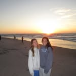 Katelyn Barrera - @katelyn_barrera_ - Instagram