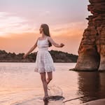 Katelyn Barrett - @katelyn.barrett.choreography - Instagram