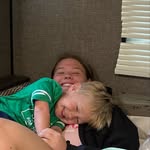 Katelyn Barrett - @katelyn_barrett05 - Instagram