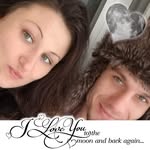 Katelyn Barringer - @katelynbarringer93 - Instagram