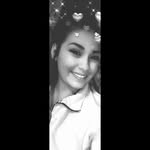 Katelyn Barrioz - @katelynbarrioz - Instagram