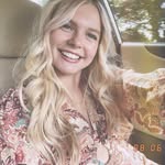 Katelyn Barron ✰❀ - @katelyn_barron2 - Instagram