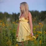 Katelyn Barry - @katelynbarry07 - Instagram