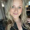 Katelyn - @katelynbarragree - TikTok
