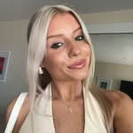 katelyn nicole - @katelyn_barronnn - Instagram